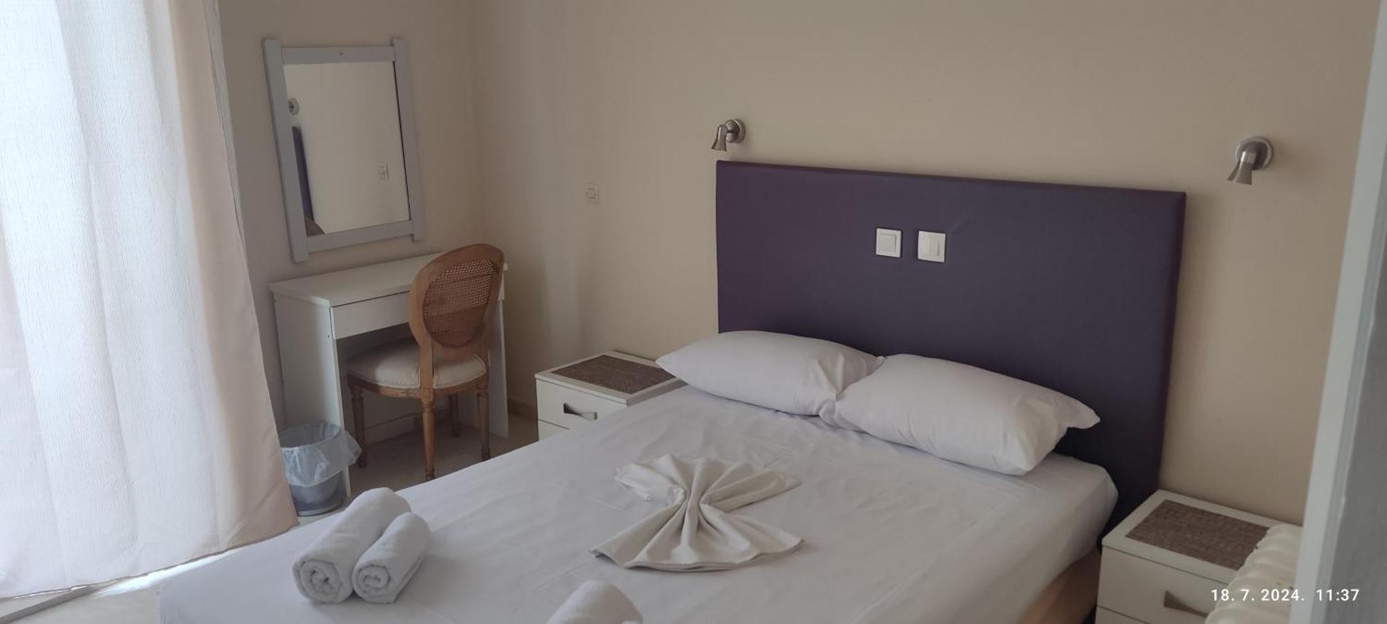 Pantheon Hall Hotel Месонги Экстерьер фото